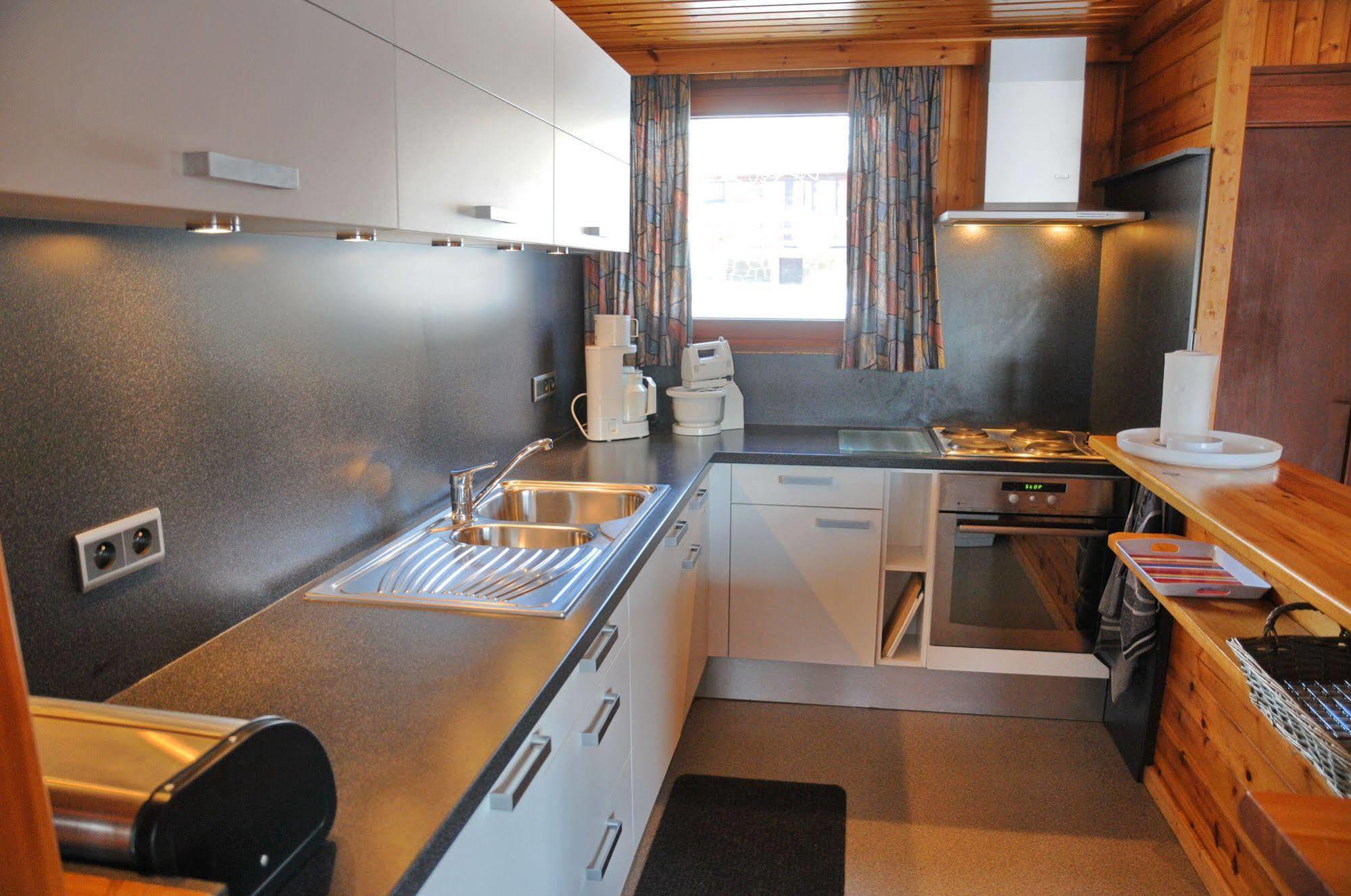 Le Bochetay 13 Villa Somme-Leuze ภายนอก รูปภาพ